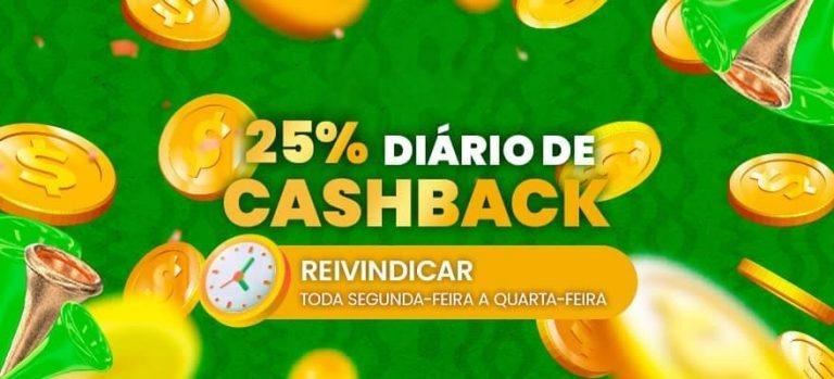 5853 plataforma