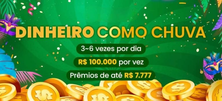 5853 plataforma