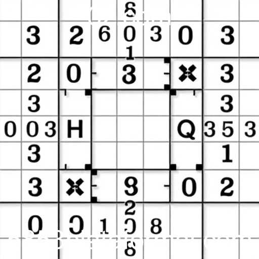 A Revolução do 5853 Plataforma no Mundo dos Jogos