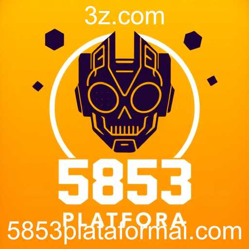 Revolução Digital: 5853 Plataforma Lidera Tendências Inovadoras