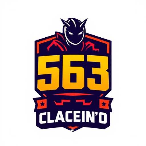 Ascensão dos eSports na 5853 Plataforma