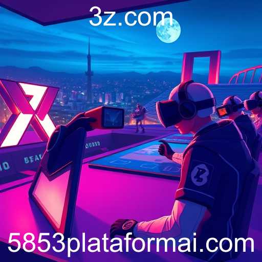 A Evolução dos Jogos Online em 2026