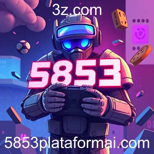 Expansão e Tendências no Mundo dos Jogos em 2026