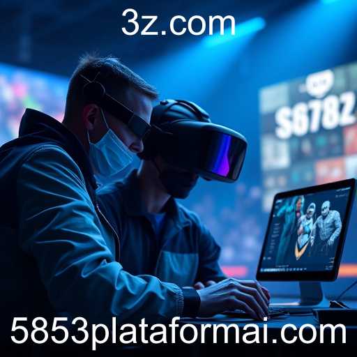 Evolução do Mercado de Jogos em 2026