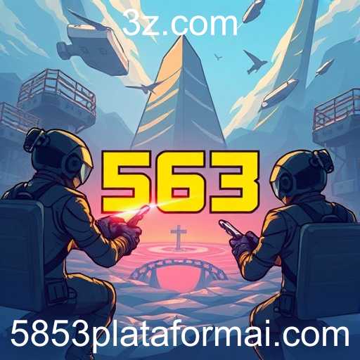 Novas Tendências Transformam o Mercado de Jogos no Brasil