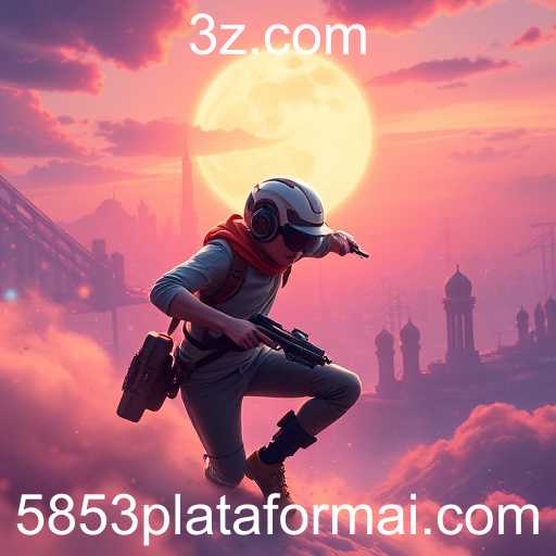 Novas Tendências que Dominam as Plataformas de Jogos em 2026