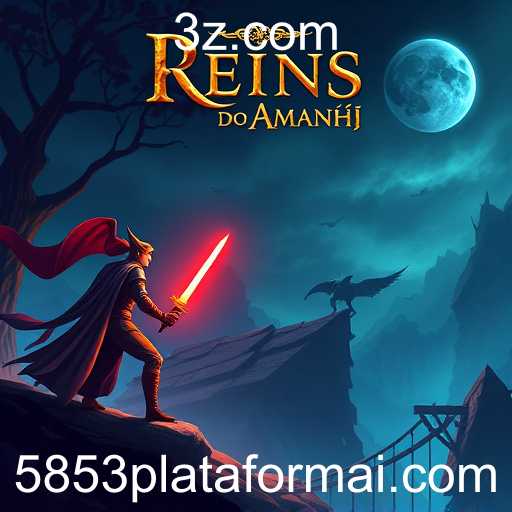 Novidades e Tendências da Plataforma 5853