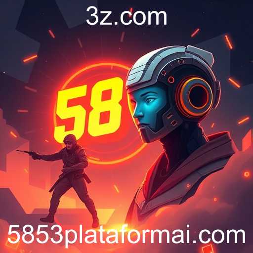 Inovações e Tendências na Plataforma de Jogos 5853