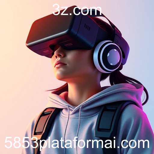 Novidades e Tendências na Plataforma 5853