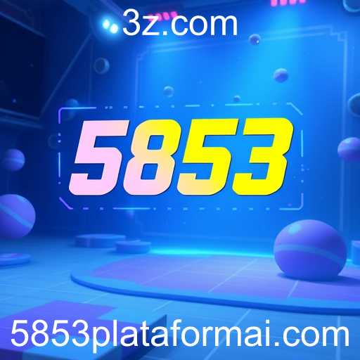 Novidades e Tendências na Plataforma de Jogos 5853