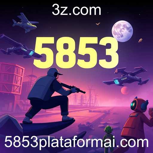 A Revolução dos Jogos Online em 2026