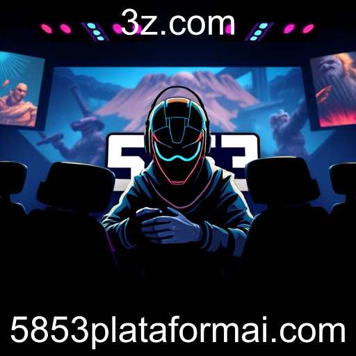 Plataforma de Jogos Cresce em Popularidade no Brasil