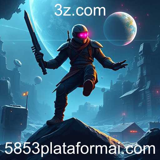 Tendências e Desafios no Universo dos Jogos em 2025