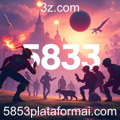 Nova Era nos Jogos de Tabuleiro Digitais