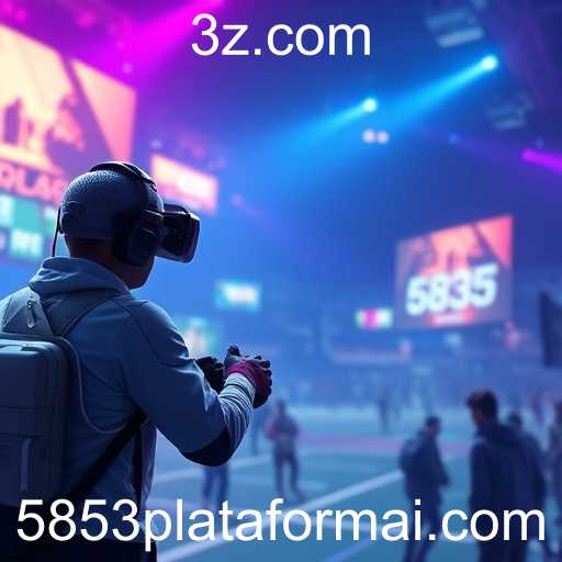 Novidades e Tendências de 2026 na Plataforma de Jogos