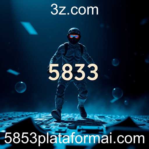 Novidades e Tendências da Plataforma 5853 em 2026