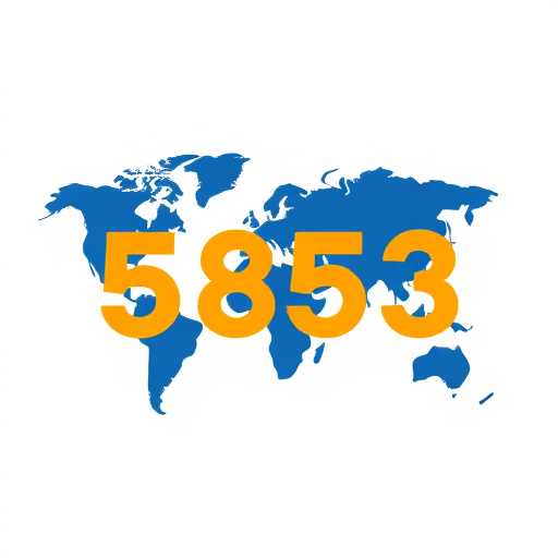 Revolução no Mundo dos Jogos: A Ascensão da Plataforma 5853