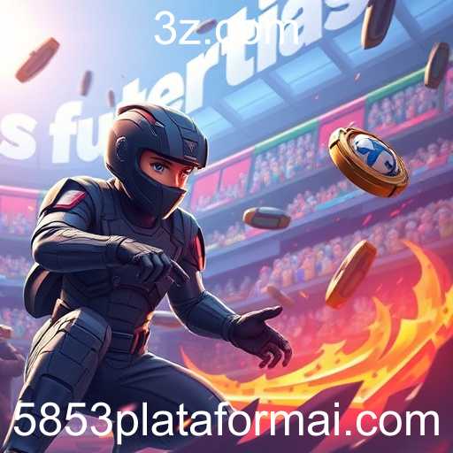 A Revolução dos Jogos Online em 2026